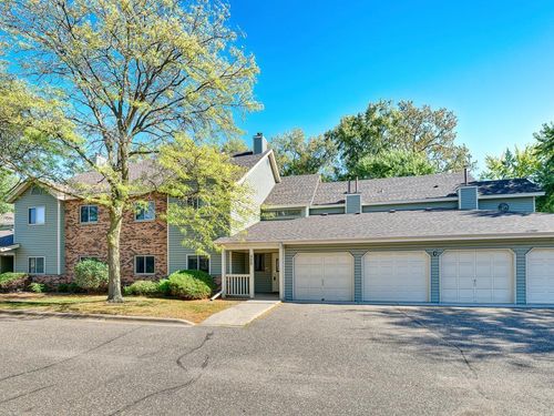 apt-104-500 Etna St, Saint Paul, MN, 55106-5842 | Card Image