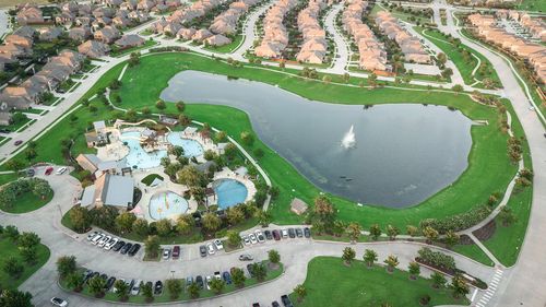 525 Rustic Oak Ln, McKinney, TX, 75072-3715 | Card Image