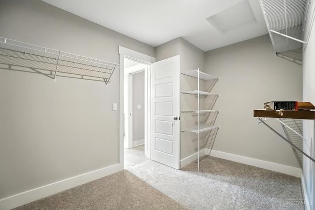 109 Shyla Ct, House other with 4 bedrooms, 4 bathrooms and null parking in Monroe OH | Image 45
