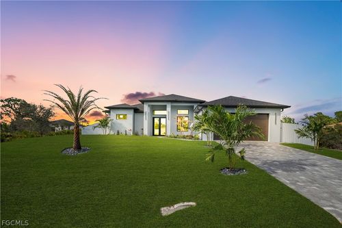 3100 41st St W, Lehigh Acres, FL, 33971-0821 | Card Image