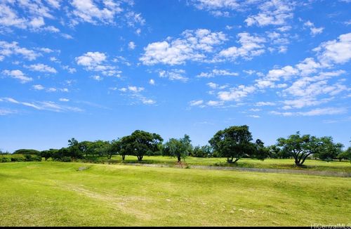 unit-g102-1175 Mokuhano St, Honolulu, HI, 96825-3811 | Card Image