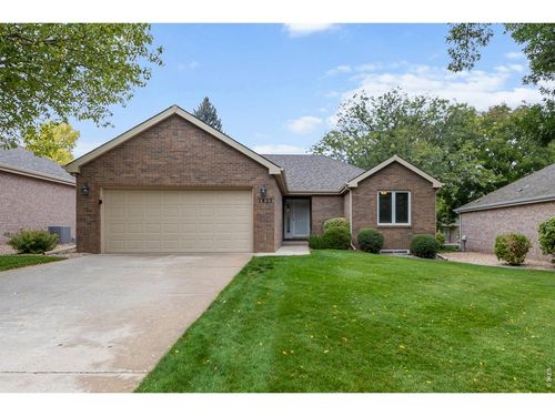 1825 44th Avenue Ct, Greeley, CO, 80634-3303 | Card Image