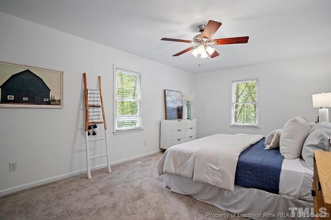 Master Bedroom | Image 21