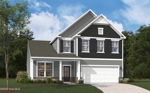 14266 Yellow Jacket Boulevard, North Augusta, SC, 29841 | Card Image