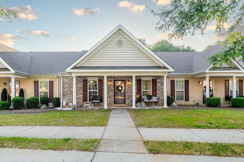 131 Orchard Way, North Augusta, SC, 29860-7593 | Card Image