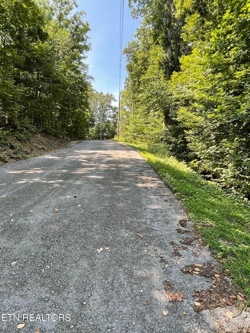 Lot 926 Stoneway Ct, White Pine, TN, 37890 | Card Image