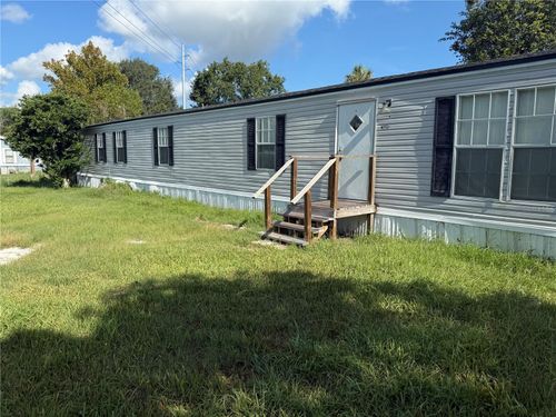 4113 Shady View Run, MULBERRY, FL, 33860-8752 | Card Image