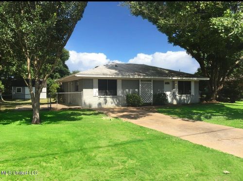141 Gahan Dr, Gulfport, MS, 39503-3255 | Card Image