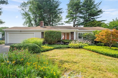 26 Monica Dr, Cumberland, RI, 02864-2050 | Card Image