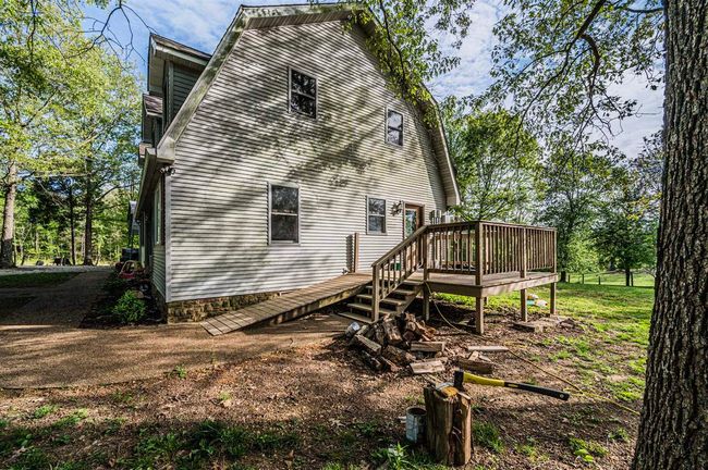 620 Sutton Ln, House other with 3 bedrooms, 2 bathrooms and null parking in Beech Creek KY | Image 17
