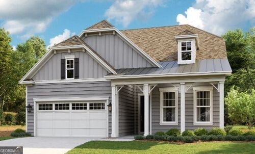 65 Catalina Ct, Newnan, GA, 30263-6541 | Card Image
