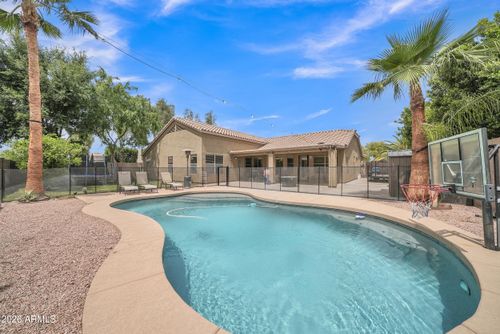 2343 E Kempton Rd, Chandler, AZ, 85225-2353 | Card Image