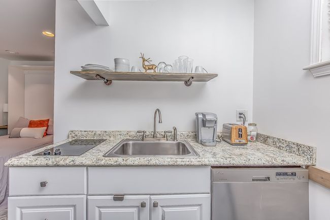 APT-107 - 803 Hillview Hts, House other with 1 bedrooms, 1 bathrooms and null parking in Nashville TN | Image 9
