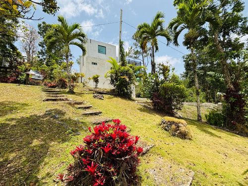 CARR 1 Ruta 715km 3.5 Lote 3, CAYEY, PR, 00736 | Card Image