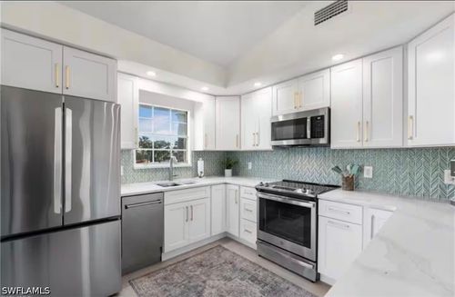 246-14993 Rivers Edge Ct, FORT MYERS, FL, 33908-7922 | Card Image