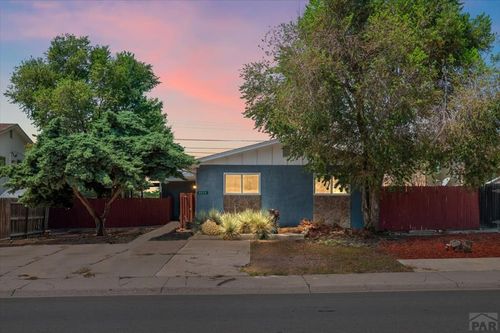 3215 Baltimore Ave, Pueblo, CO, 81008 | Card Image