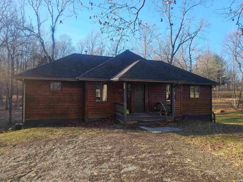 4035 N Hinkle Rd, Bloomington, IN, 47408-9361 | Card Image