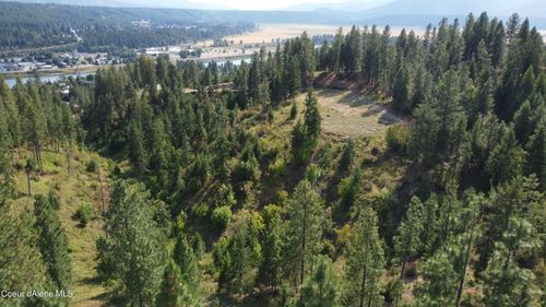 NKA Ponderosa Way, Bonners Ferry, ID, 83805 | Card Image