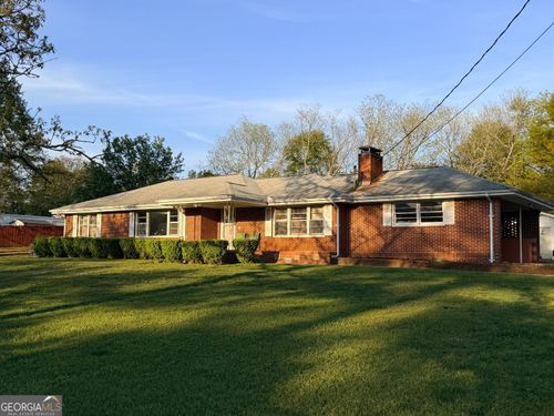 177 Marvin Miles Rd, Clermont, GA, 30527-1661 | Card Image