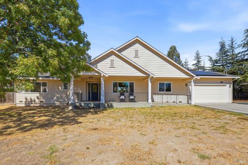 6282 Old Redwood Highway, Santa Rosa, CA, 95403 | Card Image