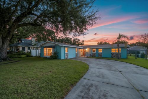 6421 Stockbridge Ave, BELLE ISLE, FL, 32809-6165 | Card Image