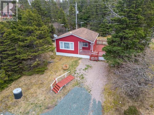 122 Main Road, New Bridge, NL, A0A3P0 | Card Image