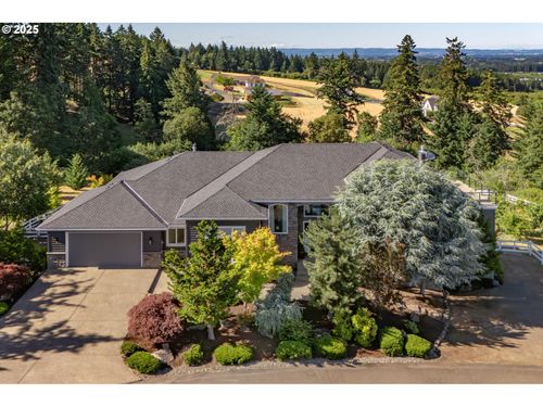13725 Sw 329th Ter, Hillsboro, OR, 97123-9800 | Card Image