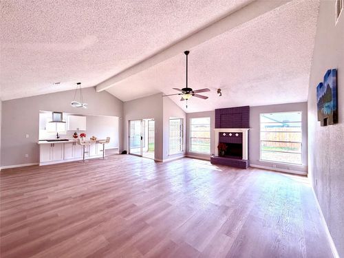 12071 Plumbrook Dr, Houston, TX, 77099-3209 | Card Image