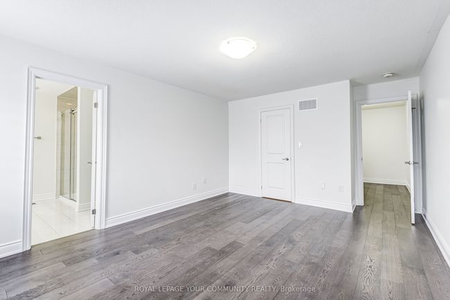 31 Averill Rd, House other with 4 bedrooms, 4 bathrooms and 1 parking in Brampton ON | Image 17