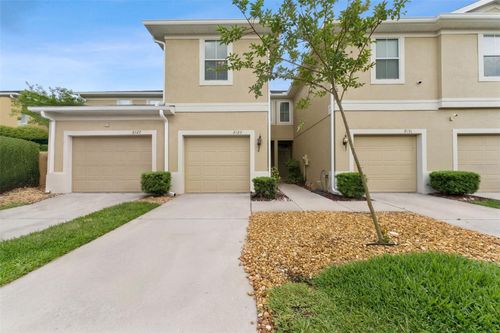 2129 Lennox Dale Ln, Brandon, FL, 33510-8101 | Card Image