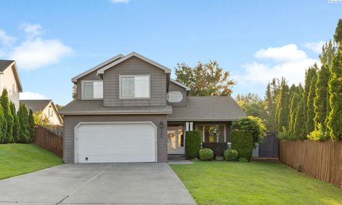 1155 Viewmont Ct, Richland, WA, 99352-8602 | Card Image