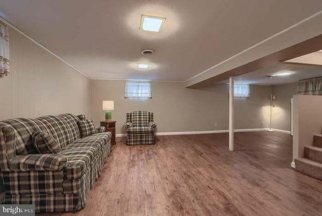 612 Delaware Ave, House other with 3 bedrooms, 2 bathrooms and null parking in CLAYMONT DE | Image 11