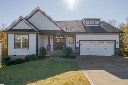 432 N Beryl Ln, Chesnee, SC, 29323-8049 | Card Image