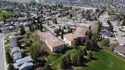 312-75 Temple Blvd W, Lethbridge, AB, T1K5M2 | Card Image