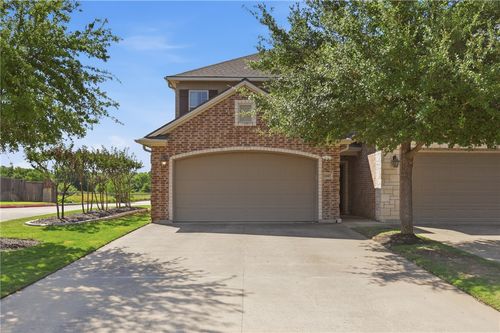1440 Crescent Ridge Dr, College Station, TX, 77845-4368 | Card Image
