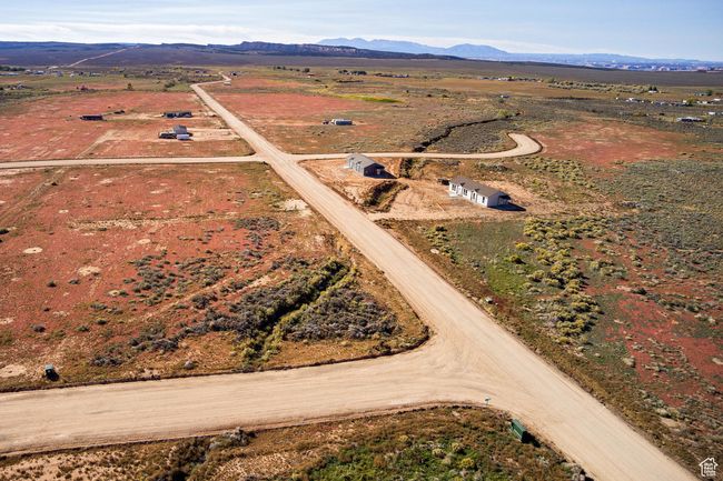 50 - 321 Bobbie Ln, Home with 0 bedrooms, 0 bathrooms and null parking in La Sal UT | Image 8
