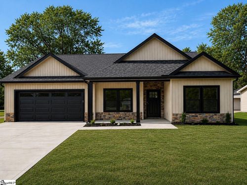 179 Cedar Ave, wellford, SC, 29385-9635 | Card Image