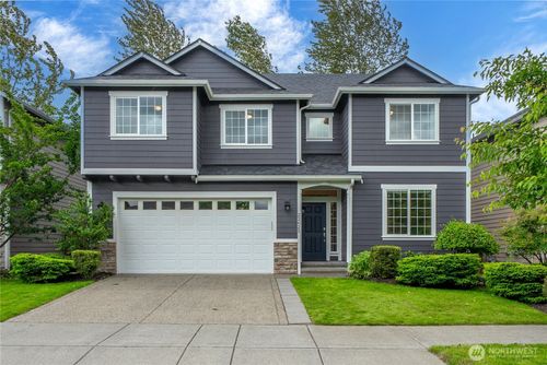 22625 Se 271st St, Maple Valley, WA, 98038-6824 | Card Image
