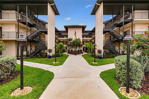 5018-11460 Caravel Cir, FORT MYERS, FL, 33908-5242 | Card Image