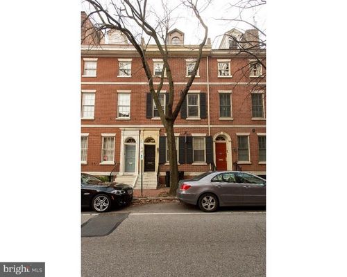 1r-510 Spruce St, PHILADELPHIA, PA, 19106-4112 | Card Image