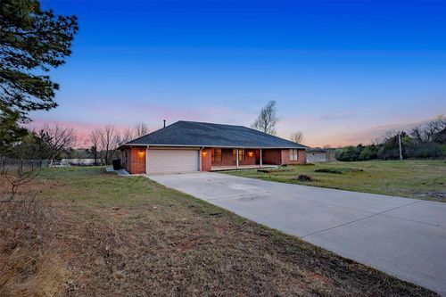 11304 Se 89th St, Oklahoma City, OK, 73150-6807 | Card Image