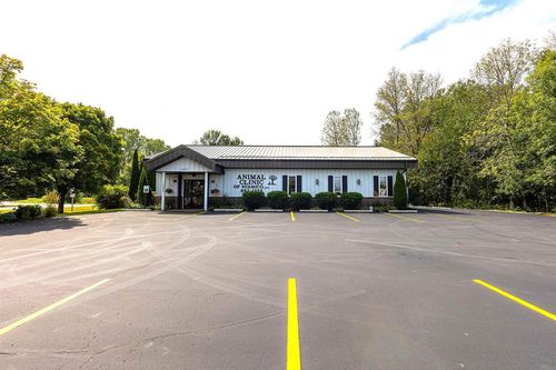 14605 Velp Avenue, SUAMICO, WI, 54173 | Card Image