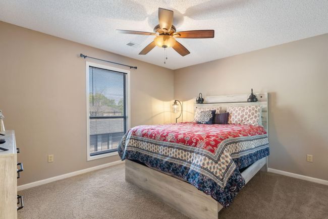 Table Rock Lake Condo | Image 26