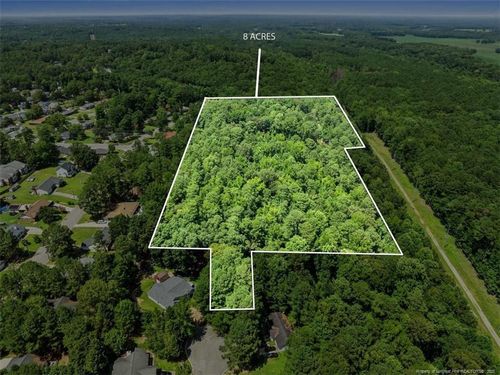 0 Tokay Dr, Fayetteville, NC, 28301 | Card Image