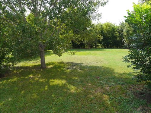 16020 Sam Brookins St, Sugar Land, TX, 77498 | Card Image