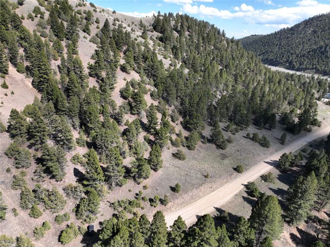 28 High Ore Rd, Home with 0 bedrooms, 0 bathrooms and null parking in Boulder MT | Image 38