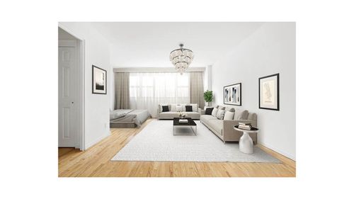 1a-340 E 74th St, New York, NY, 10021-3737 | Card Image