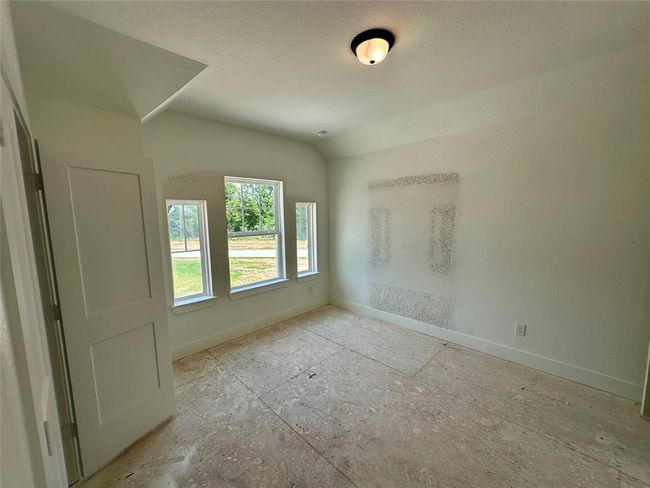 16446 Elk Meadow Dr, House other with 4 bedrooms, 4 bathrooms and 2 parking in Conroe TX | Image 17