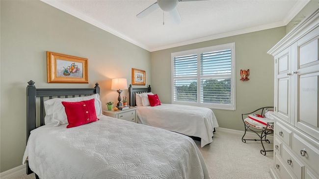 APT-501 - 409 N Point Rd, Condo with 3 bedrooms, 3 bathrooms and null parking in OSPREY FL | Image 34