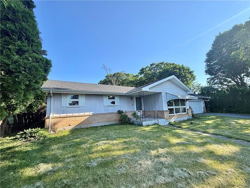 1625 Fairmont Street W, South Whitehall Twp, PA, 18102 | Card Image